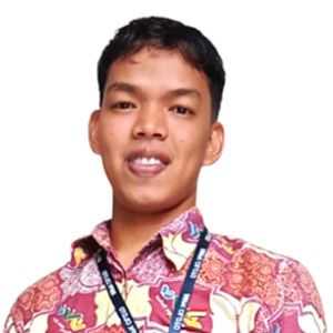 ANANG NUGRAHA RAHMATU,. AMD.FARM.